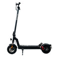 DriveTron DT08 Electric Scooter