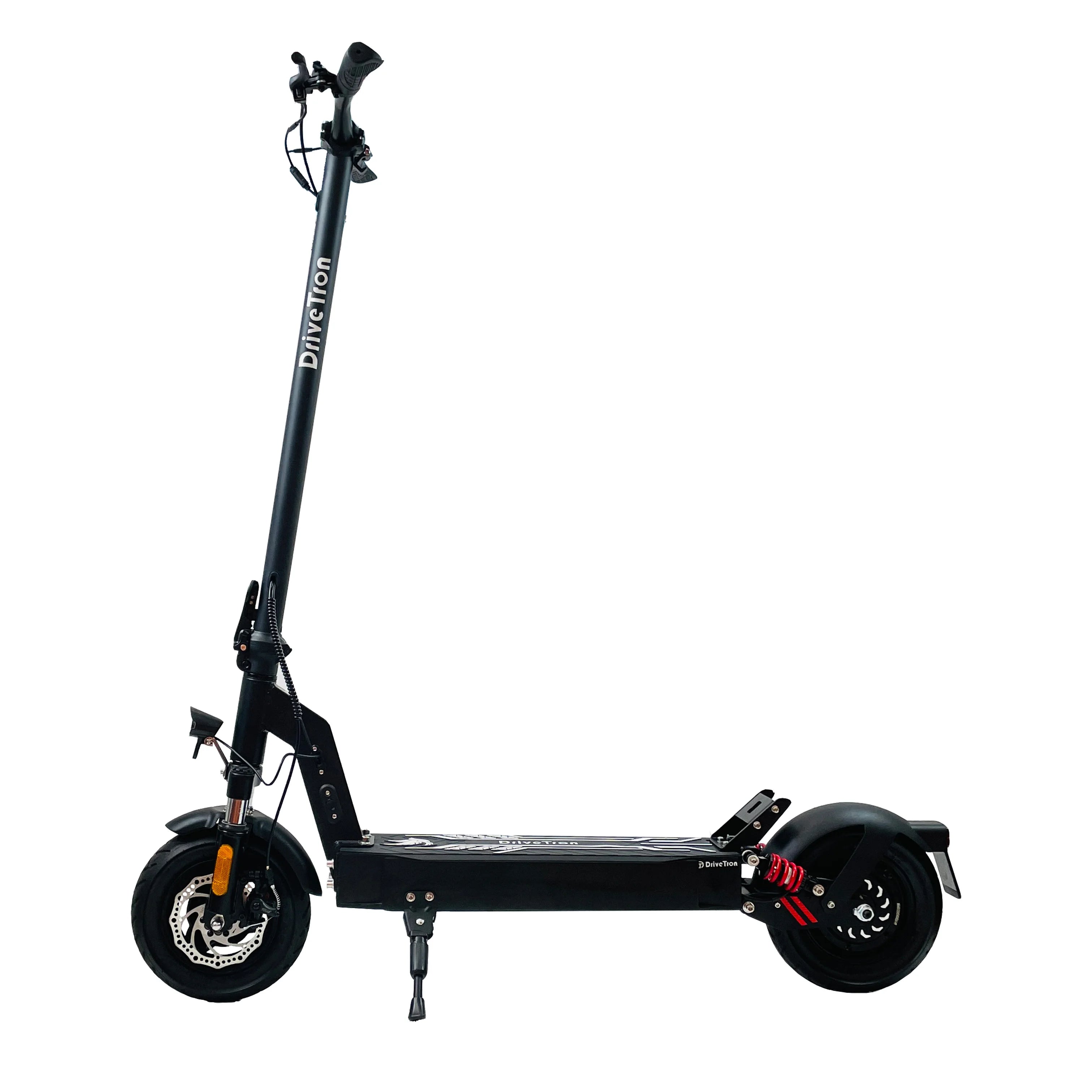 DriveTron DT08 Electric Scooter