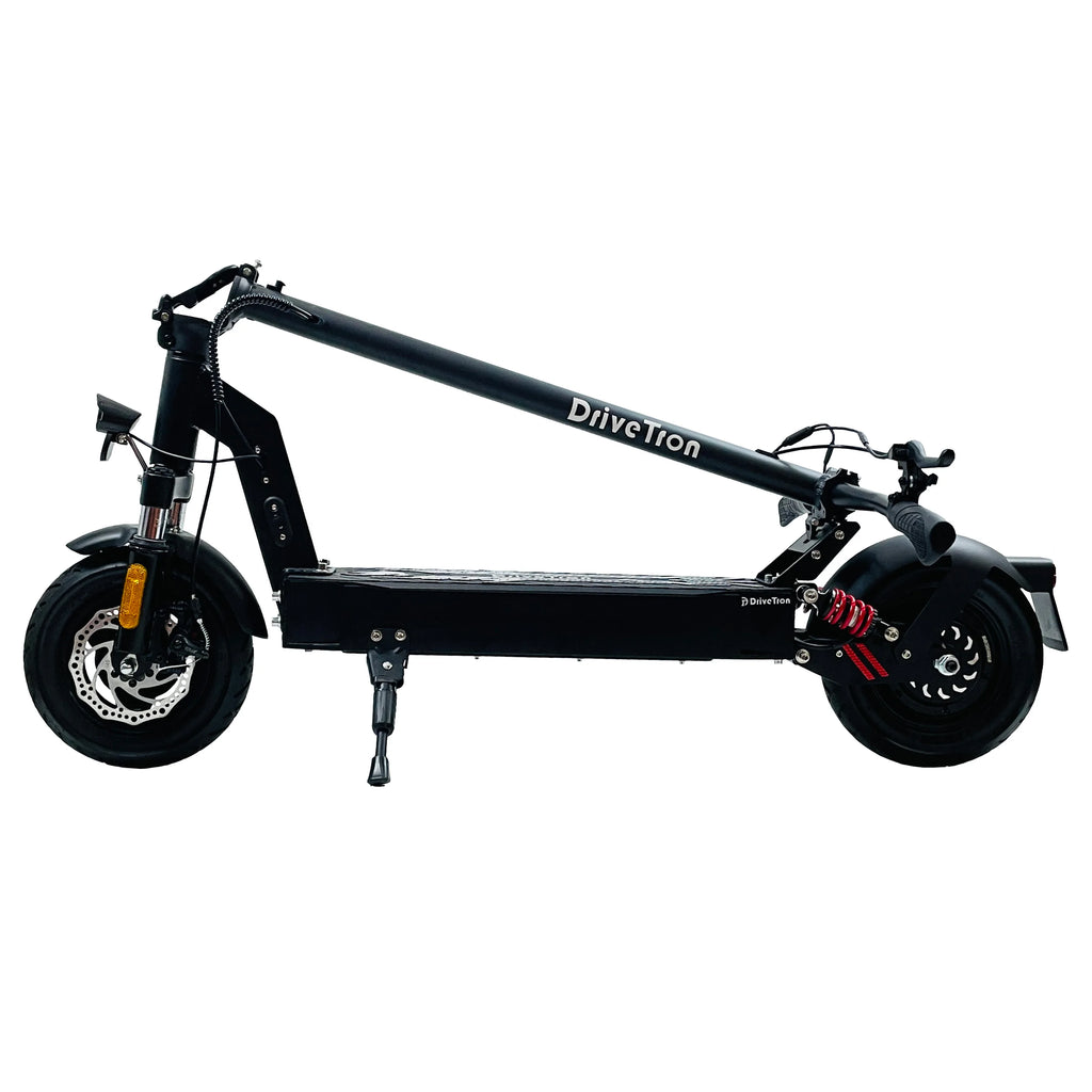 DriveTron DT08 Electric Scooter