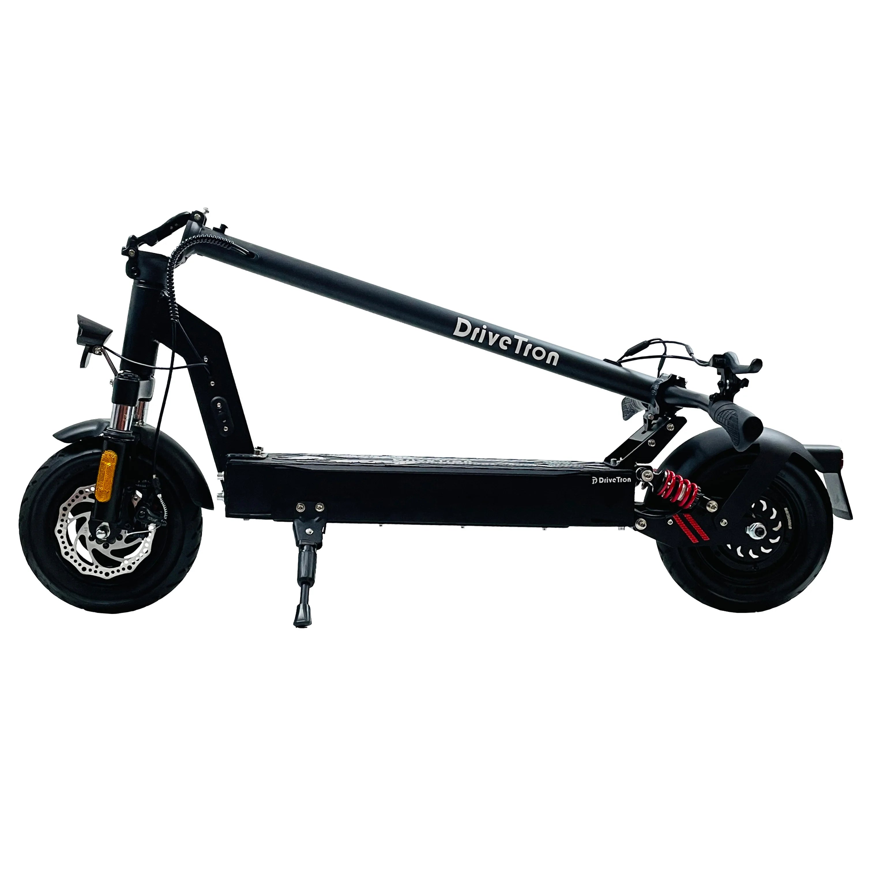 DriveTron DT08 Electric Scooter