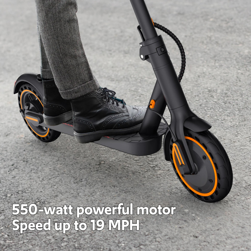 550W Electric Scooter