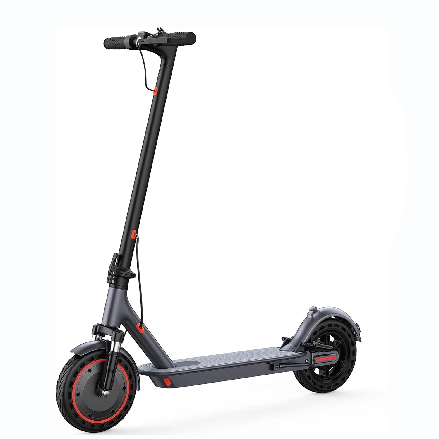 10" Foldable Electric Scooter