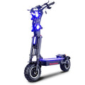 TOURSOR X14 Off-Road Scooter