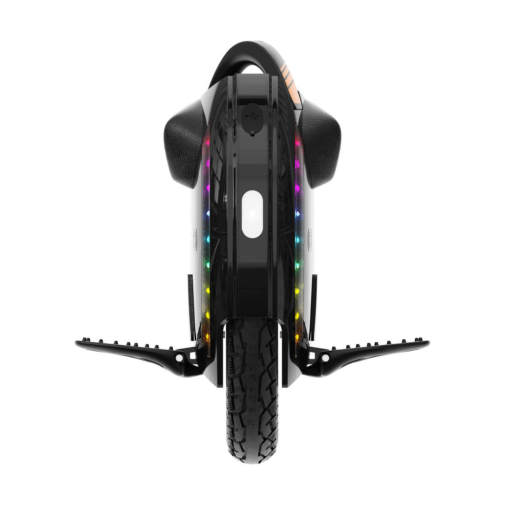Kingsong F14D Pro Electric Unicycle