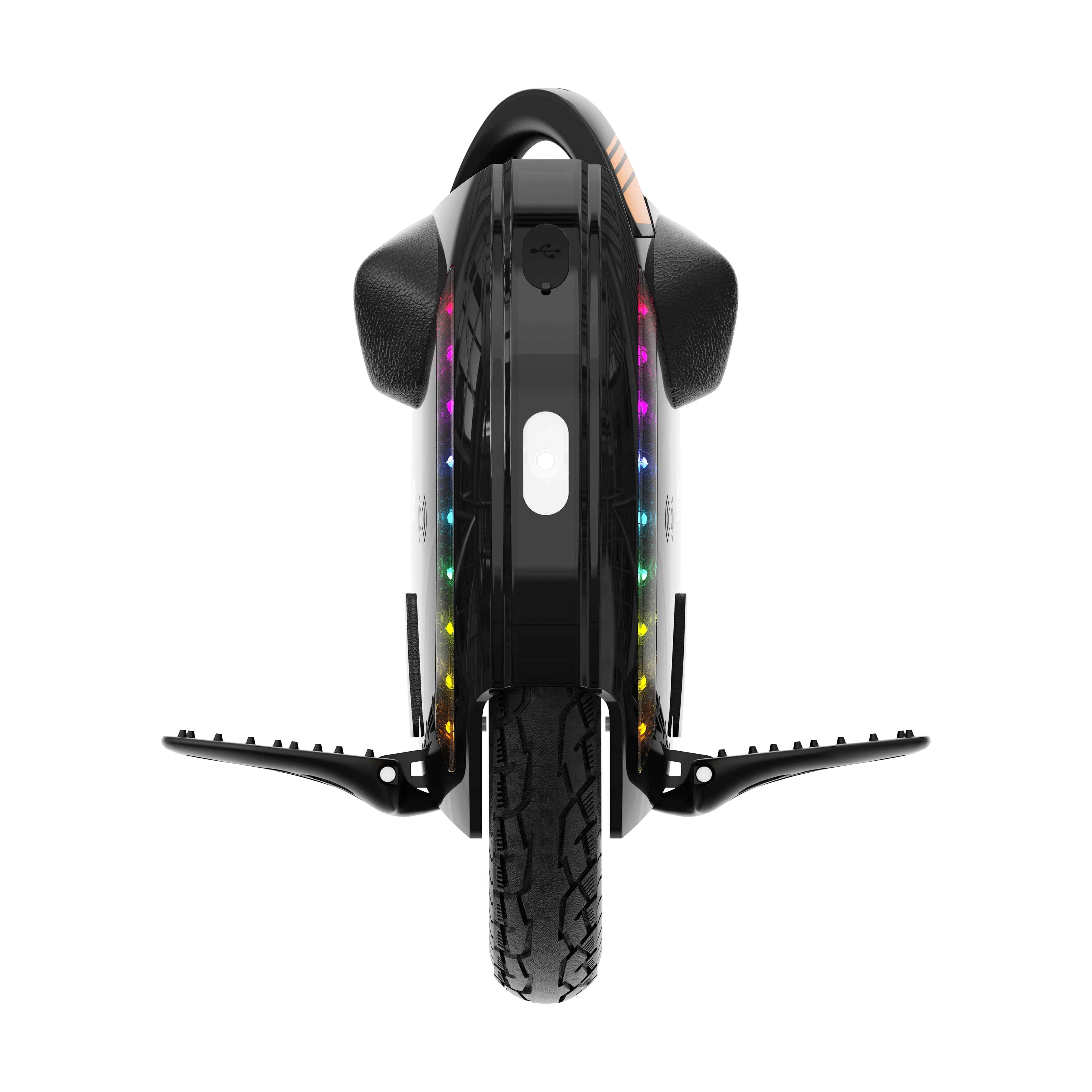 Kingsong F14D Pro Electric Unicycle