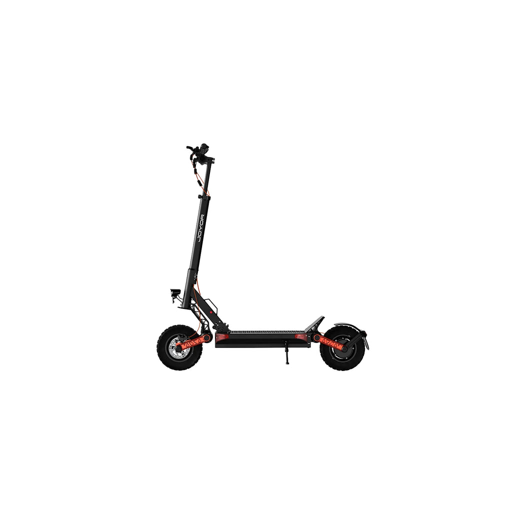 JOYOR S5-Z Electric Scooter