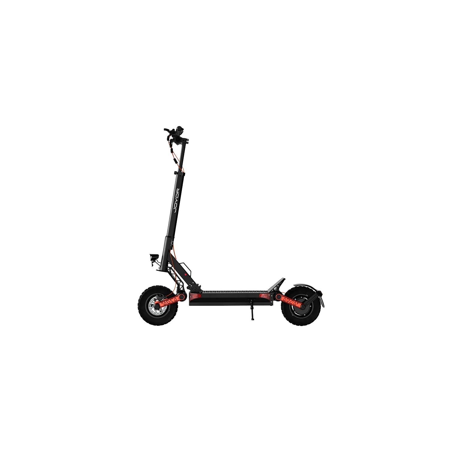 JOYOR S5-Z Electric Scooter