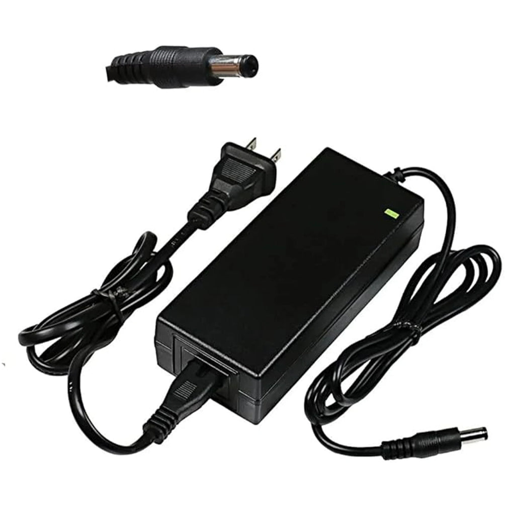 550W Electric Scooter