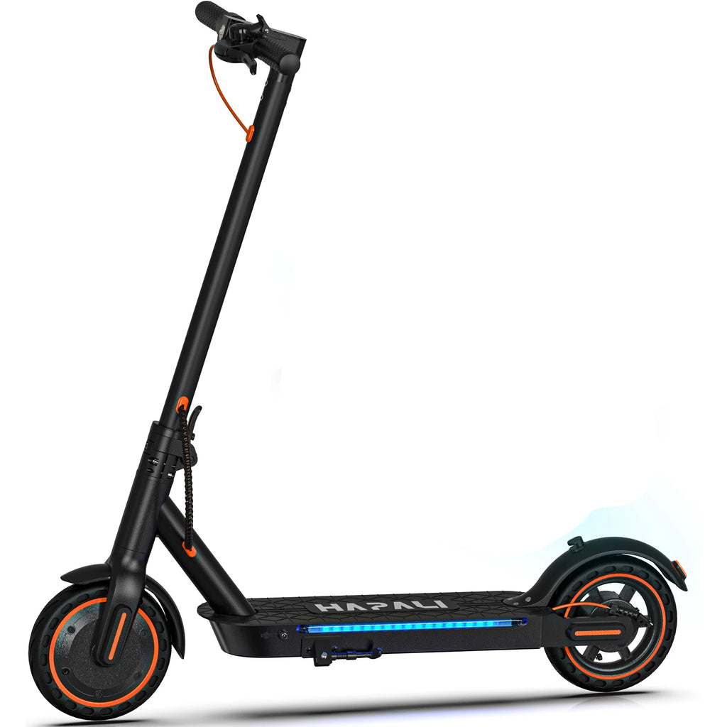 550W Electric Scooter