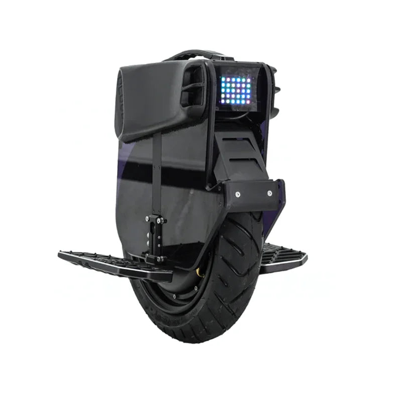 Begode A14 Electric Unicycle