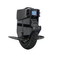 Begode A14 Electric Unicycle