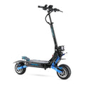 HALO KNIGHT T108 Pro Scooter