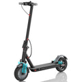 HiQiS V9 Pro Electric Scooter
