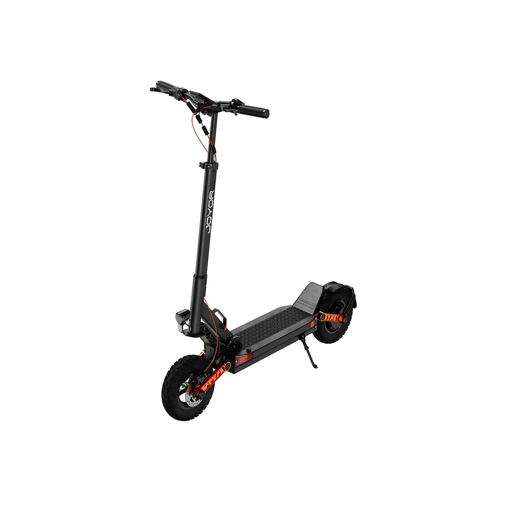 JOYOR S5-Z Electric Scooter