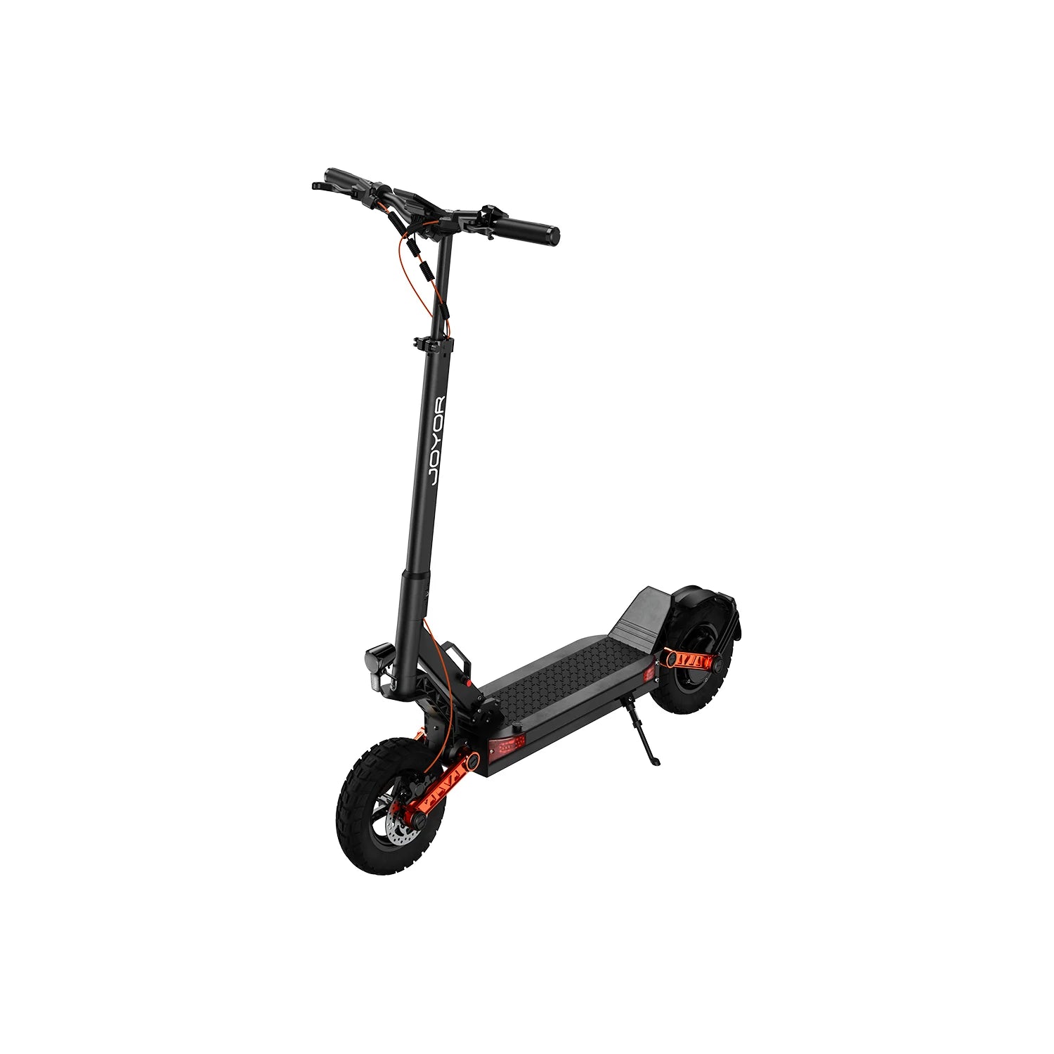 JOYOR S5-Z Electric Scooter
