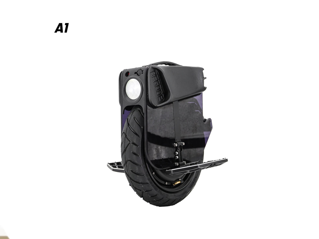 Begode A14 Electric Unicycle