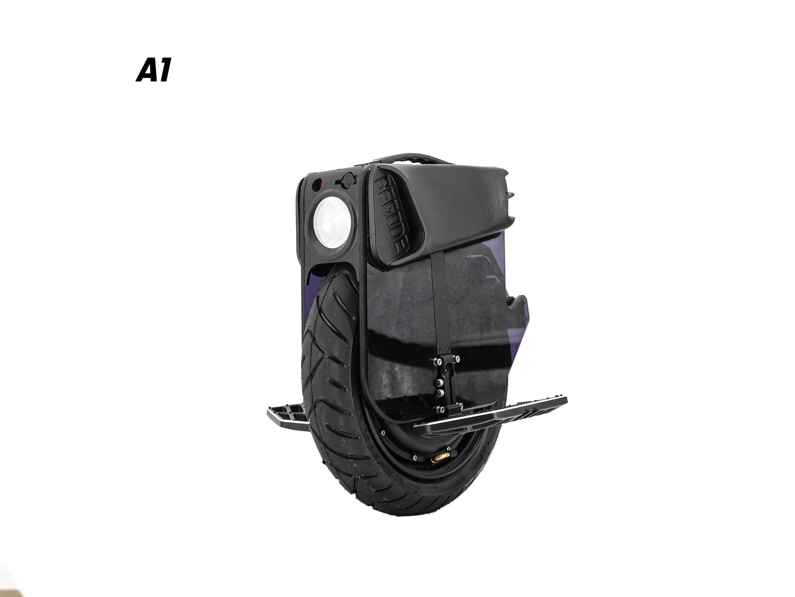 Begode A14 Electric Unicycle