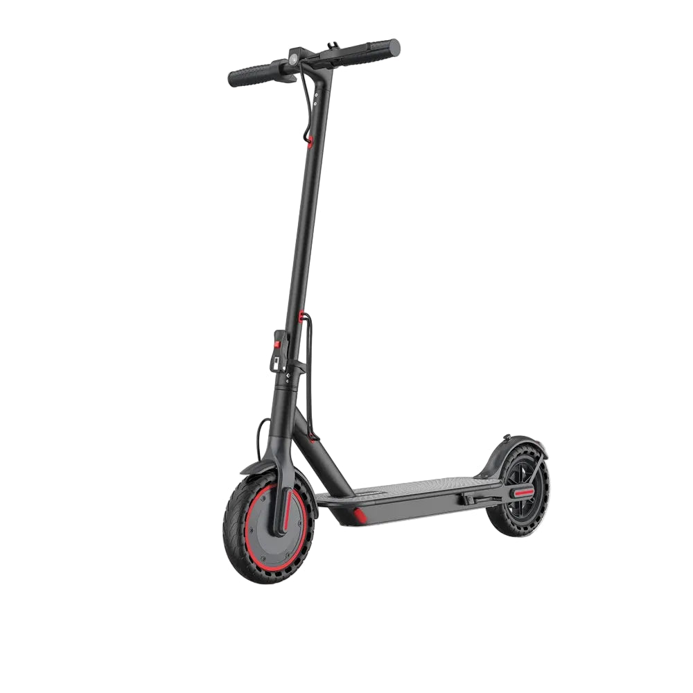 AOVOPRO LAPDED LP60 Scooter