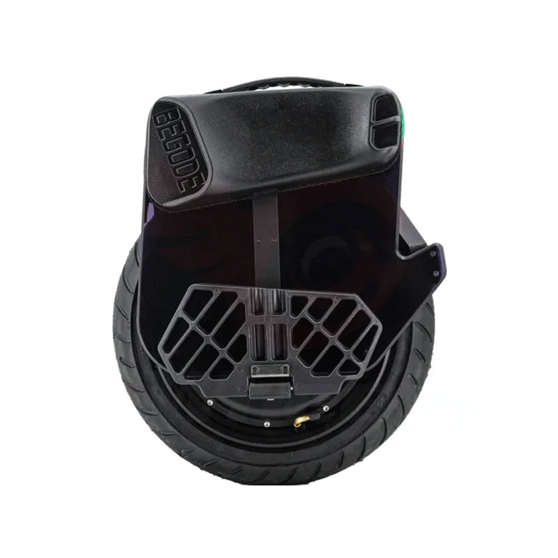 Begode A14 Electric Unicycle