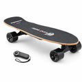 H2S-2 Mini Electric Skateboard