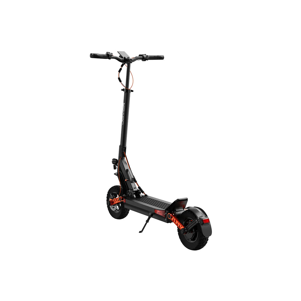 JOYOR S5-Z Electric Scooter
