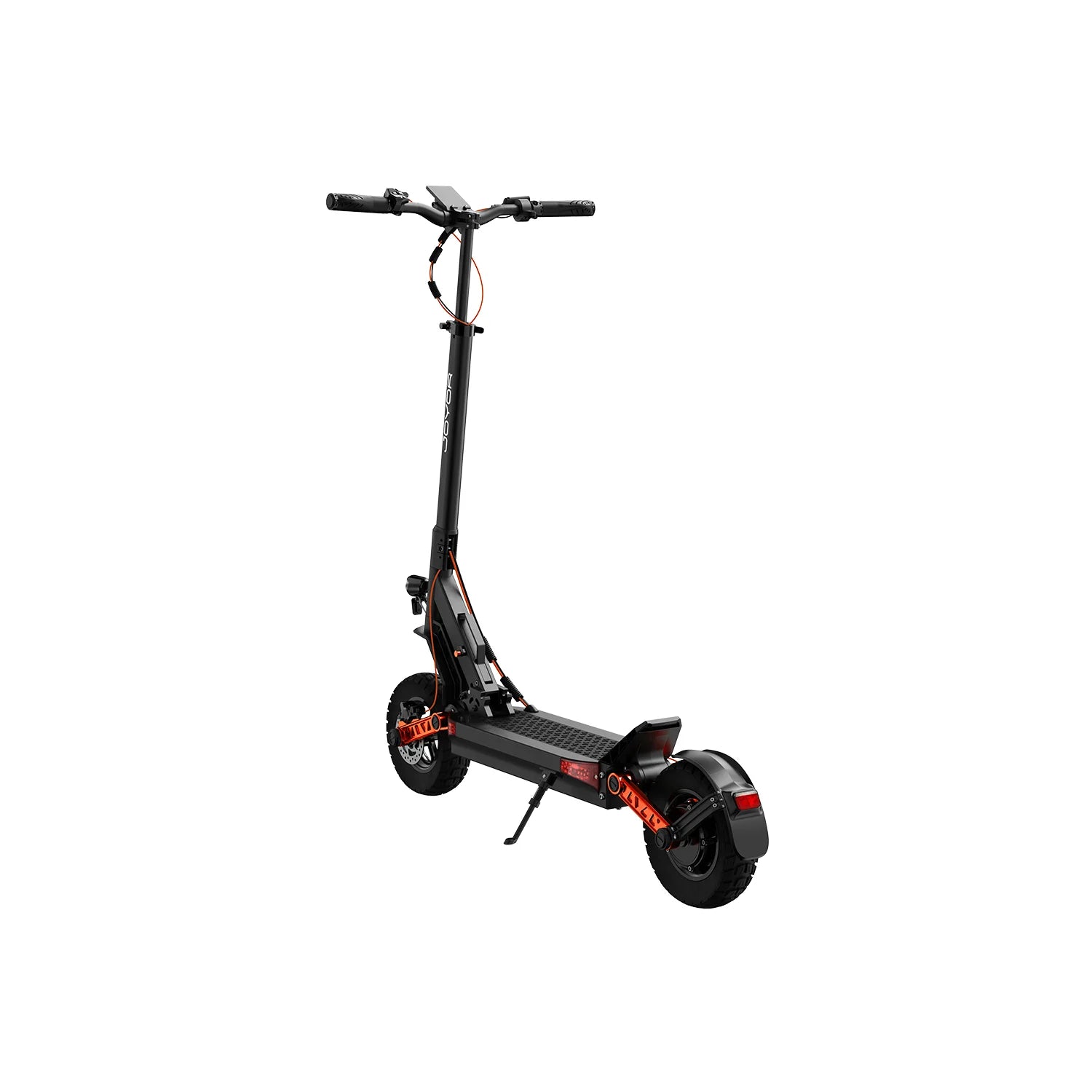 JOYOR S5-Z Electric Scooter