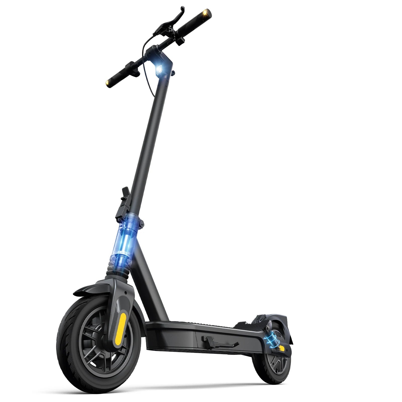 E10/8 Electric Scooter