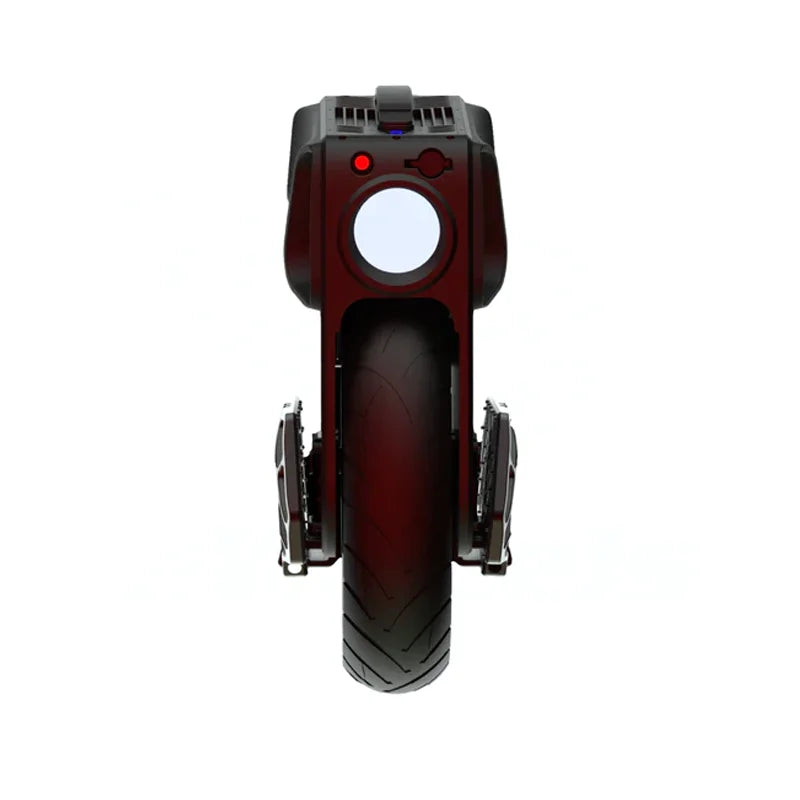 Begode A14 Electric Unicycle