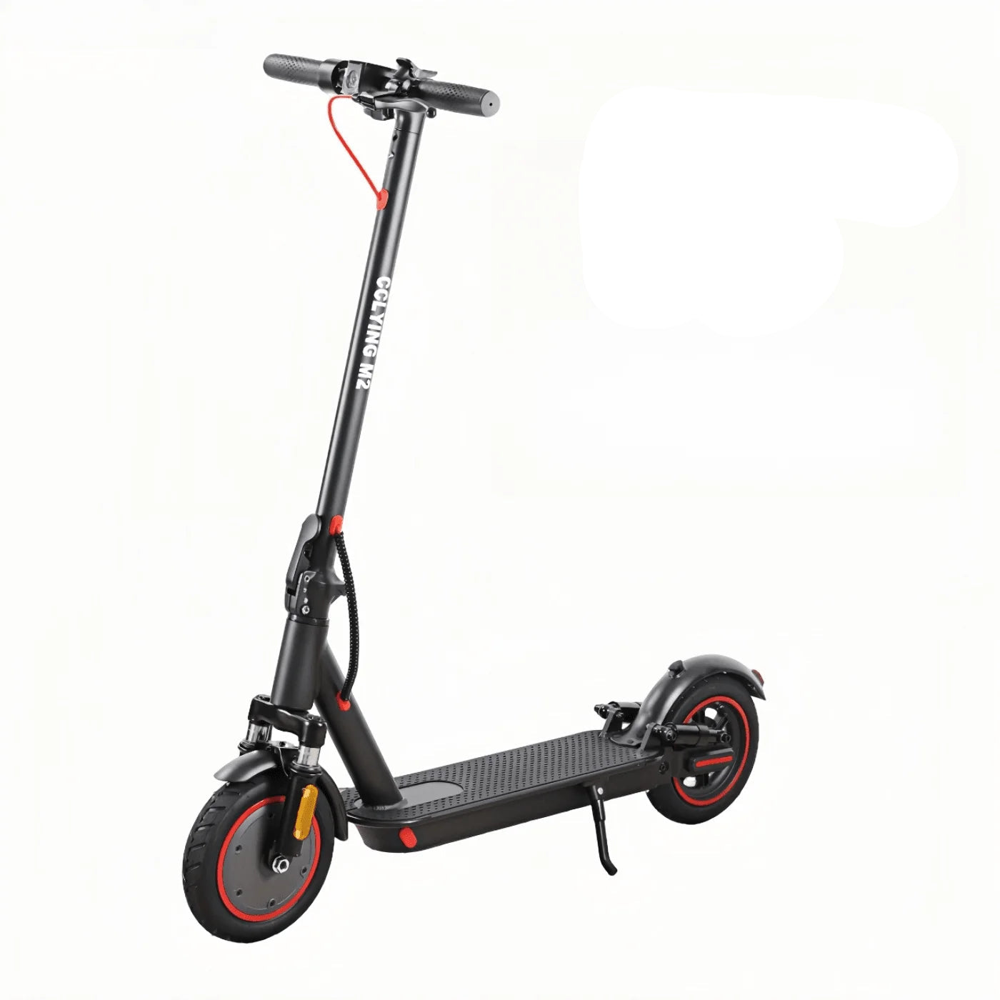 Adult Electric Scooter