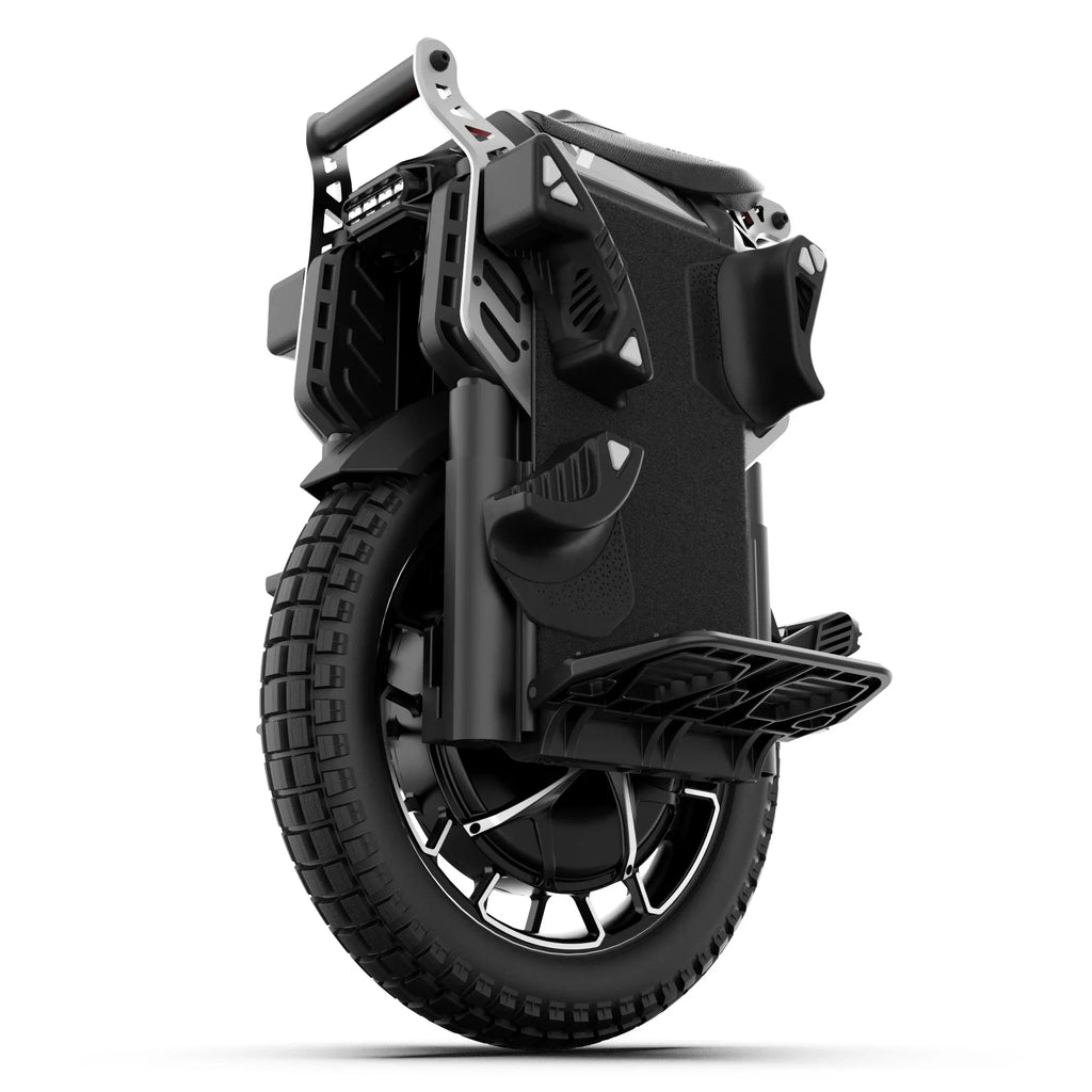 KingSong F22 Pro Electric Unicycle