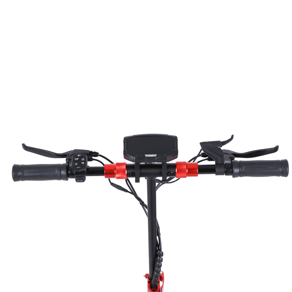 FREEBOY J11 Plus Scooter