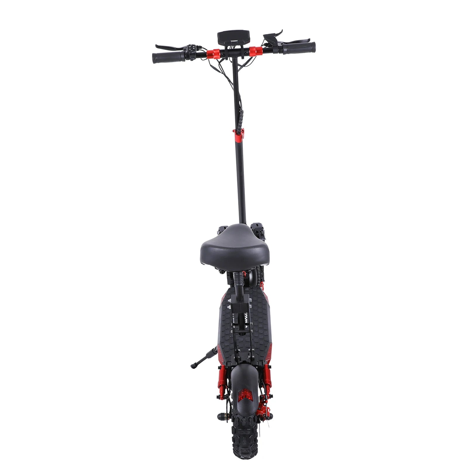 FREEBOY J11 Plus Scooter