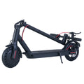 Commuter Electric Scooter