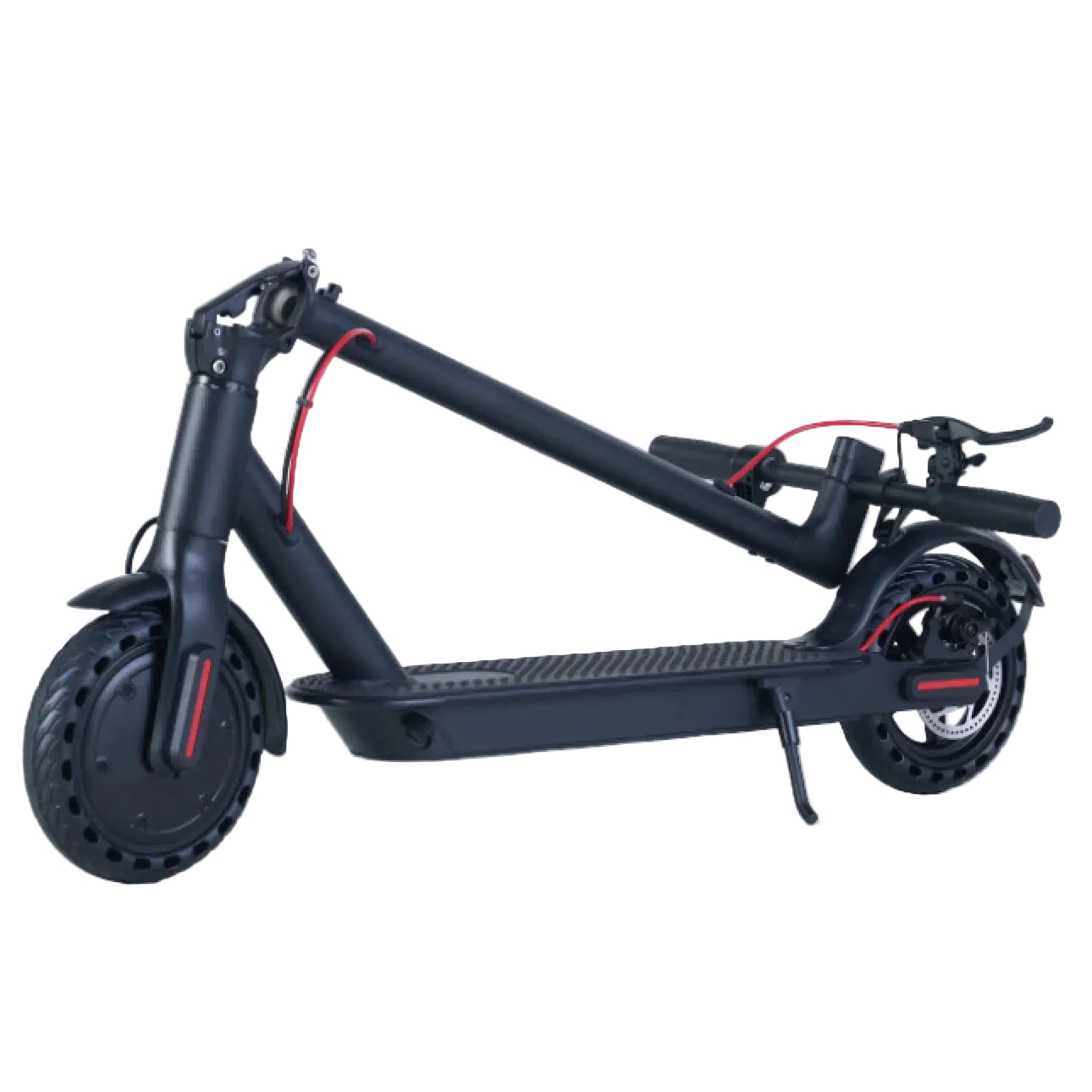 Commuter Electric Scooter