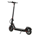 Lightweight Commuter Scooter