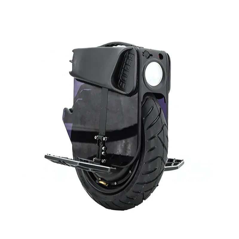 Begode A14 Electric Unicycle
