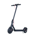 AiliFe A8 Mini Electric Scooter