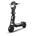 TOURSOR X13 Electric Scooter