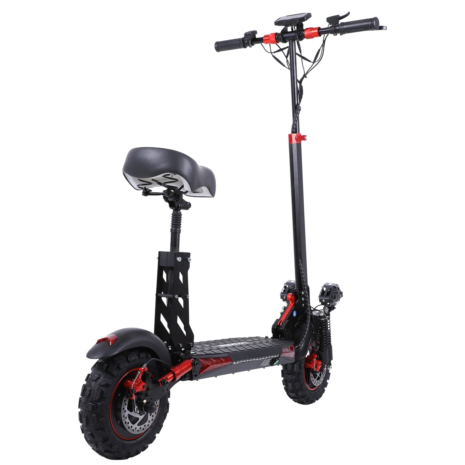 FREEBOY J11 Plus Scooter