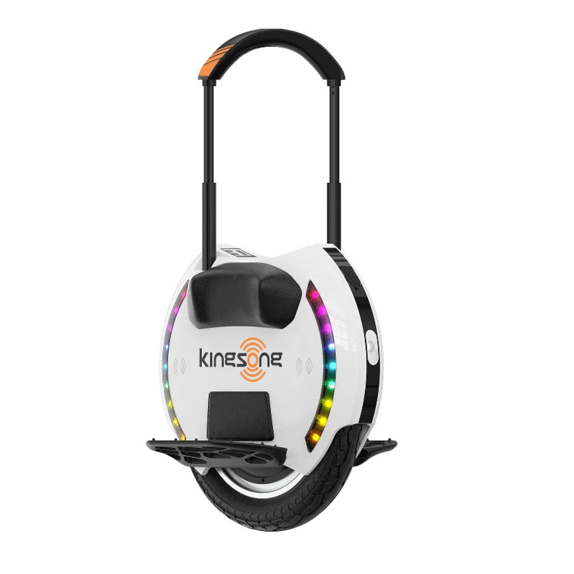 Kingsong F14D Pro Electric Unicycle